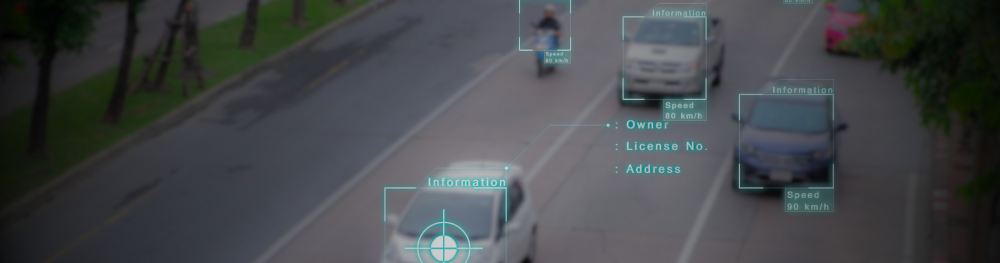 ATC3750-IP7-6C/6C-64