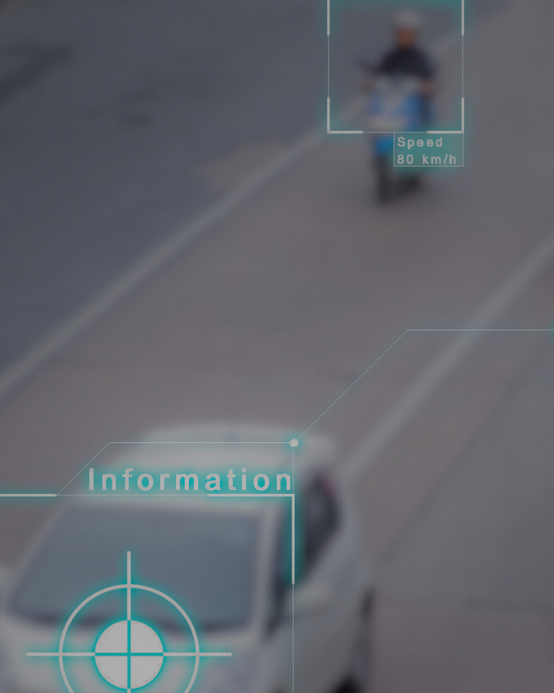 ATC3750-IP7-6C/6C-64ATC3750-IP7-6C/6C-64