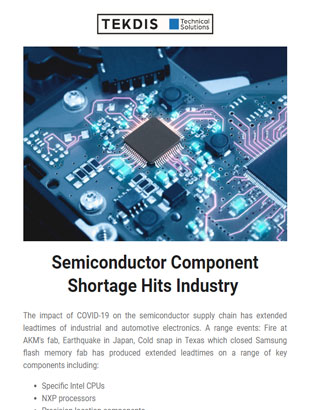 March_2021_Semiconductor_Component