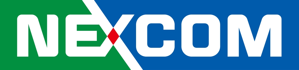 Nexcom Nexcom