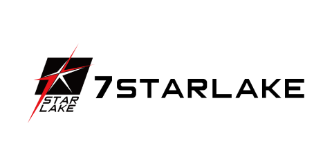 7StarLake Co, Ltd. 7StarLake Co, Ltd.