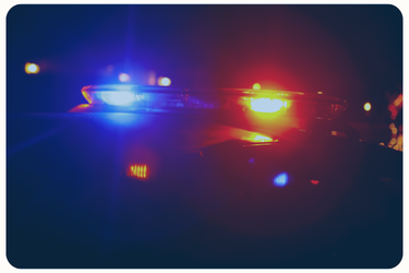 Mobile Computing Mobile Computing