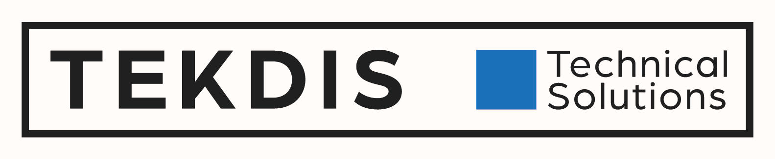 Featured in Newsletter