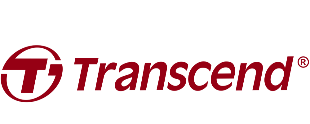 Transcend Information, Inc Transcend Information, Inc