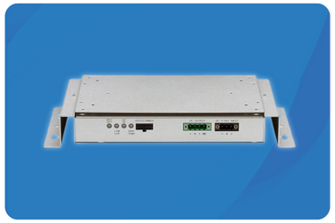 Mobile Computing Accessories