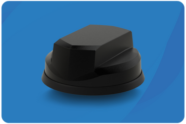 Mobile & Fixed Antennas