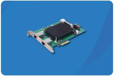 Embedded Peripherals Embedded Peripherals