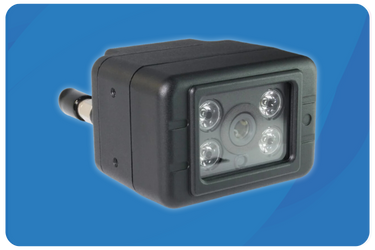 Mobile IP Cameras Mobile IP Cameras