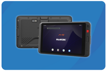 Rugged Tablets Rugged Tablets