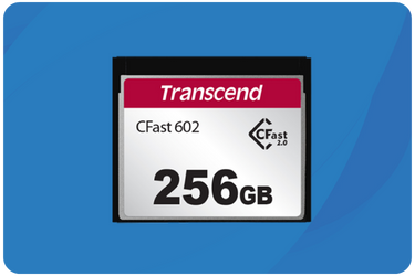 Memory, Flash and SD Cards Memory, Flash and SD Cards