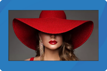 Digital Signage Digital Signage