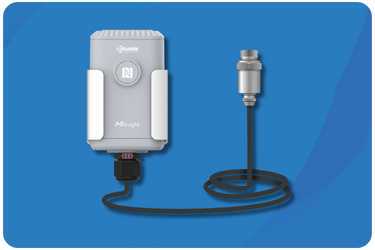 LoRaWAN Sensors LoRaWAN Sensors