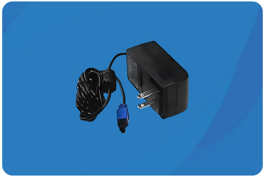 5G/LTE Gateway Accessories 5G/LTE Gateway Accessories