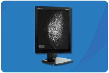 Medical Grade Monitors Medical Grade Monitors