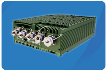 Military Computers Military Computers