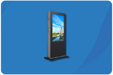 Outdoor Signage Outdoor Signage