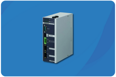 Industrial UPS Industrial UPS