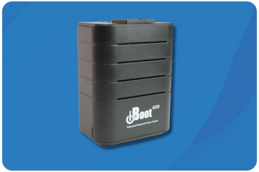 Web Power Switches Web Power Switches