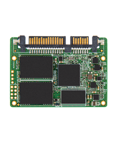 HSD450T SATA III, Half-slim SSD