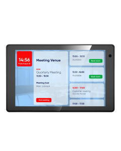 10BDL3351T T-Line 10.1'' Touch Display