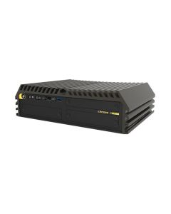 DV-1100 13/12th Gen High Performance Rugged Embedded Computer