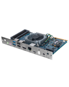 SDM-L611 Gen 11 Smart Display Module