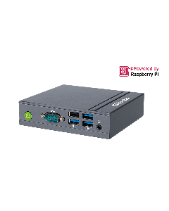 DN24 Raspberry Pi CM4 Lite Signage Player