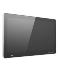 Rheda 220H AIO/MTD 21.5" Multi-Touch Panel PC