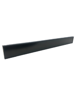 BM23A-AS 23.1" Shelf Edge Strip Display