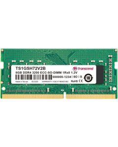 DDR4-3200 SO-DIMM