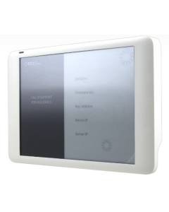 EBC-07R1 - 7.8" E Ink Bedside Card