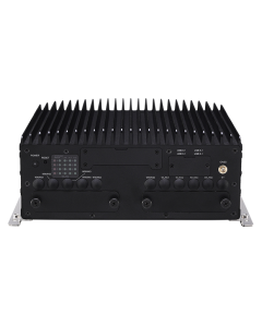 nROK7251-WI-7C4IP Rail PC 9th Gen CPU