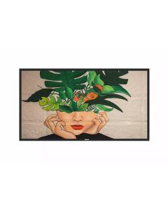 65BDL4550D 65" 24/7 Android Display