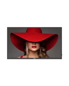 32BDL4650D 32" D-Line Android FHD Display