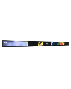 BM47A-AS 500 nits Android Signage Display