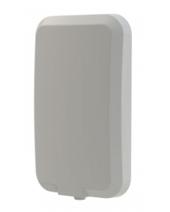 WMM4G-6-60 - 4x4 MiMo 4G/5G Directional Antenna