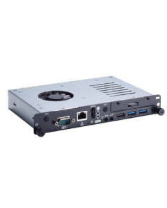 OPS500-501 7th gen LGA1151 i series CPU, Intel Q170