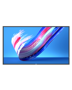 50BDL3650Q 50" 18/7 Q-Line Android Display 4K Ultra HD