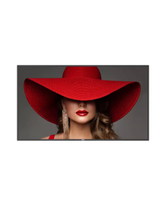 55BDL4650D 55" D-Line Android 4K UHD Display