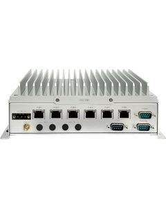 ATC3750-6C NVIDIA Jetson AGX Orin Edge AI Computer