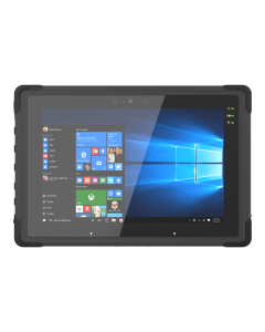 ND63 10.1" Rugged Tablet