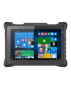 NF21 12.2" Rugged Tablet