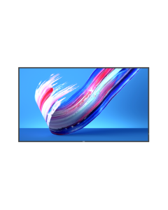 75BDL3650Q 75" 18/7 Q-Line Android Display 4K Ultra HD