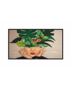 75BDL4550D 75" 24/7 Android Display