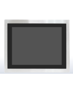 AEx-915AP(H) 6th gen I series, 316 Stainless Steel