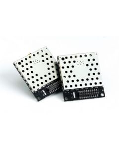 AC4490 - 900MHz Transceiver