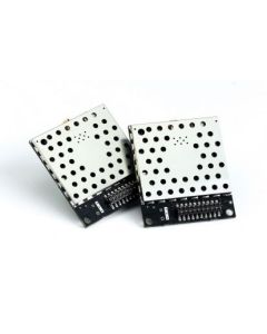 AC4790 - 900MHz Transceiver