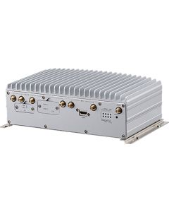 ATC3750-IP7-WI8MR NVIDIA Jetson AGX Orin Edge AI Computer