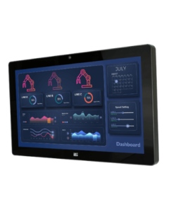 AFL3-W22C-ULT5 - 21.5" 8th gen i5 CPU