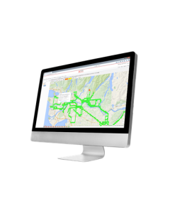 AirLink Mobility Manager